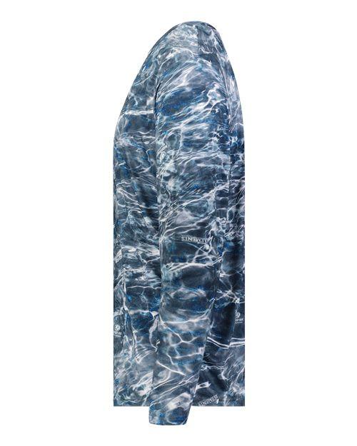 #color_blackfin