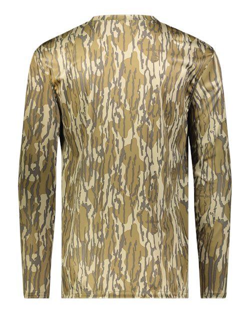 #color_original bottomland