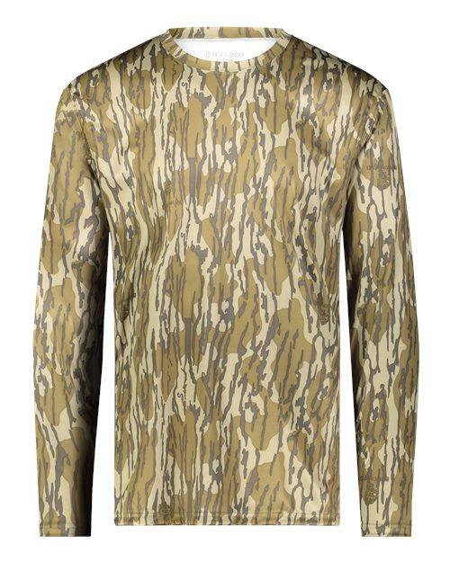 #color_original bottomland