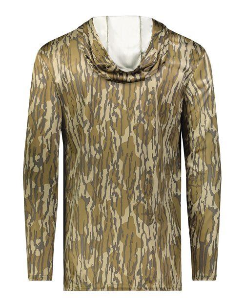 #color_original bottomland