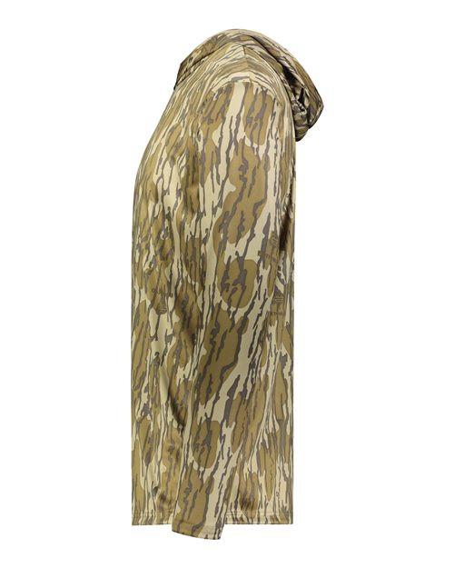 #color_original bottomland