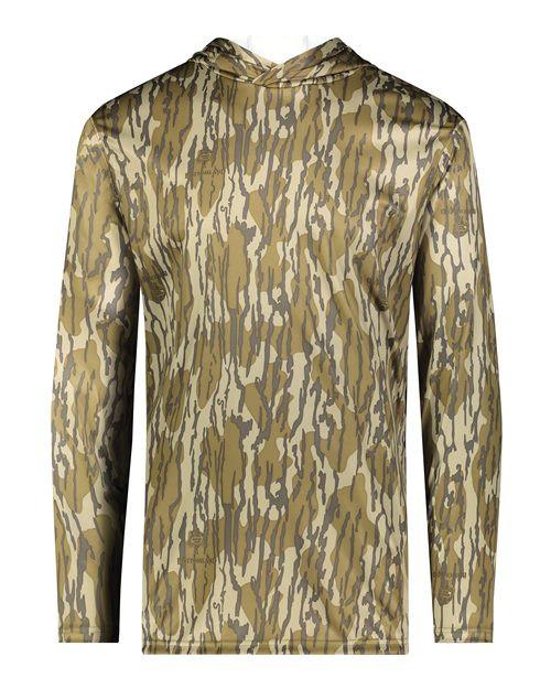 #color_original bottomland