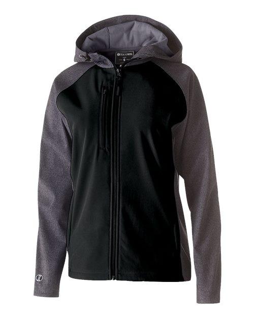 #color_carbon print/ black