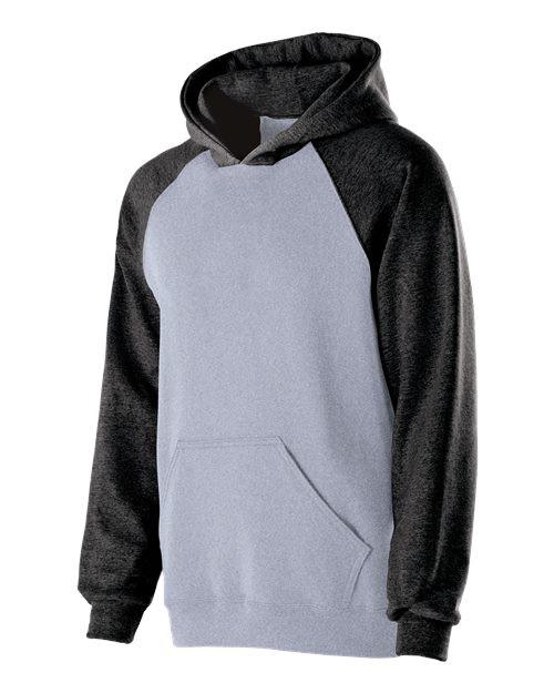 #color_athletic heather/ black