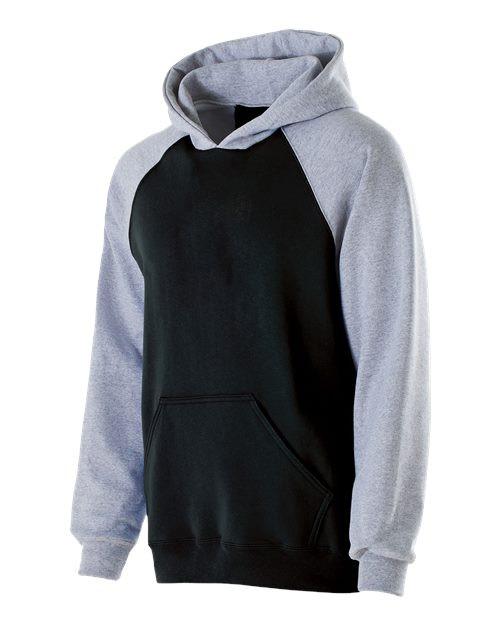 #color_black/ athletic heather