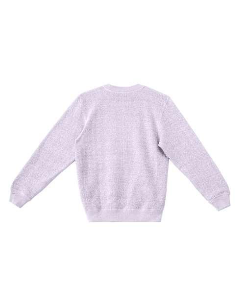 #color_ice purple