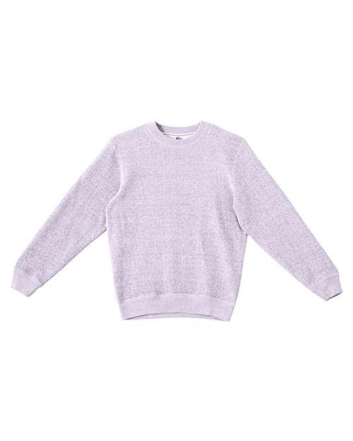 #color_ice purple