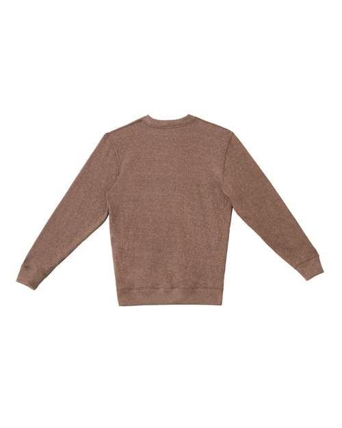 #color_terra brown