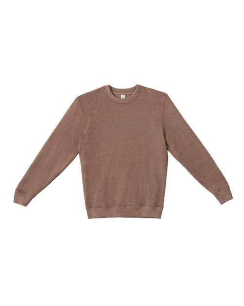 #color_terra brown