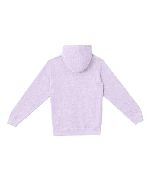 #color_ice purple