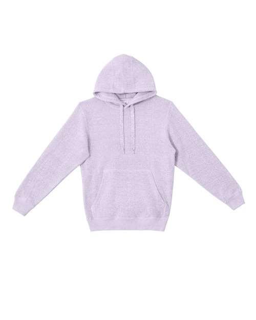 #color_ice purple