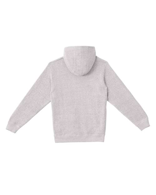 #color_salt and pepper