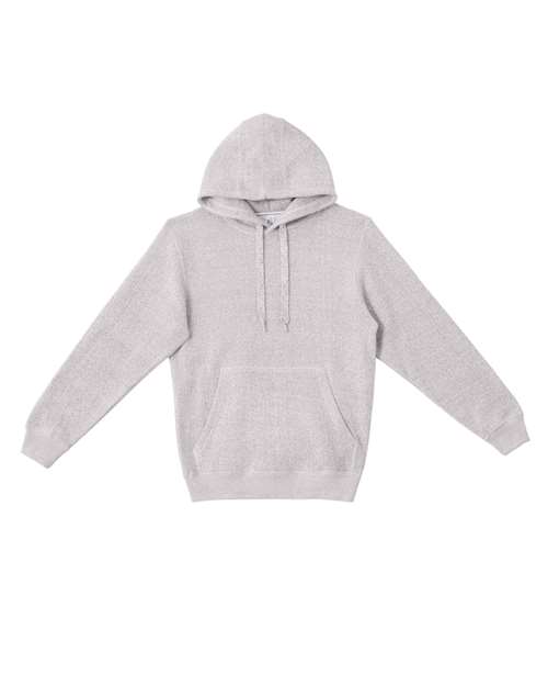 #color_salt and pepper