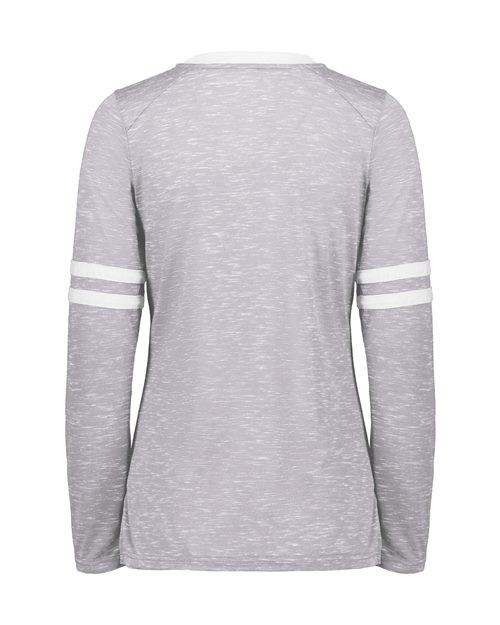 #color_athletic heather/ white