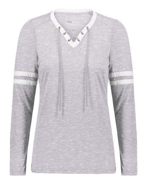 #color_athletic heather/ white