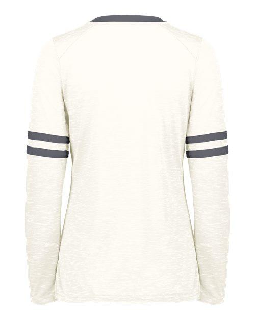#color_birch heather/ athletic heather