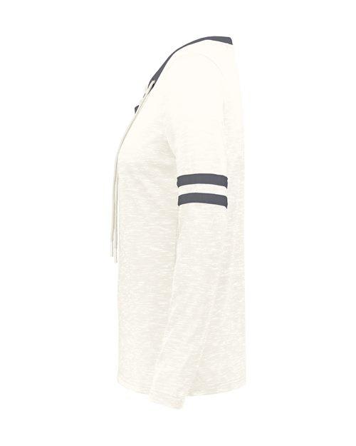 #color_birch heather/ athletic heather