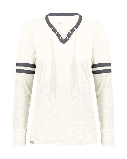 #color_birch heather/ athletic heather