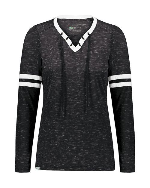 #color_black heather/ white