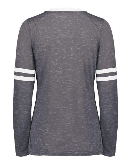 #color_carbon heather/ athletic heather