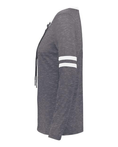 #color_carbon heather/ athletic heather