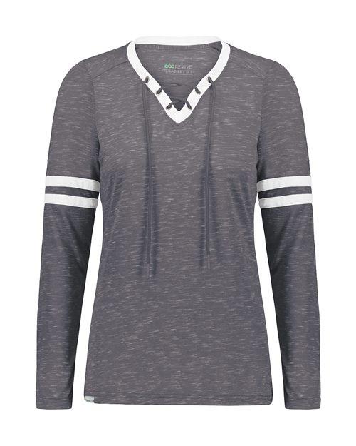 #color_carbon heather/ athletic heather
