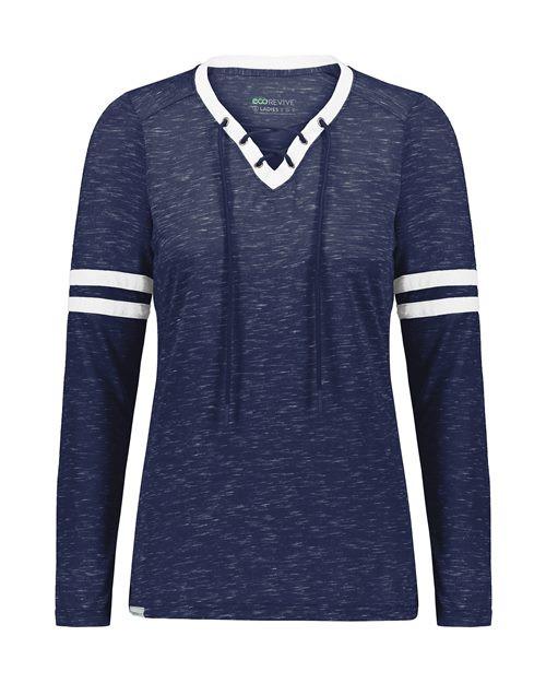 #color_navy heather/ white