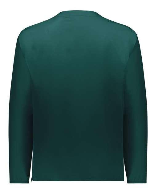 #color_dark green/ white