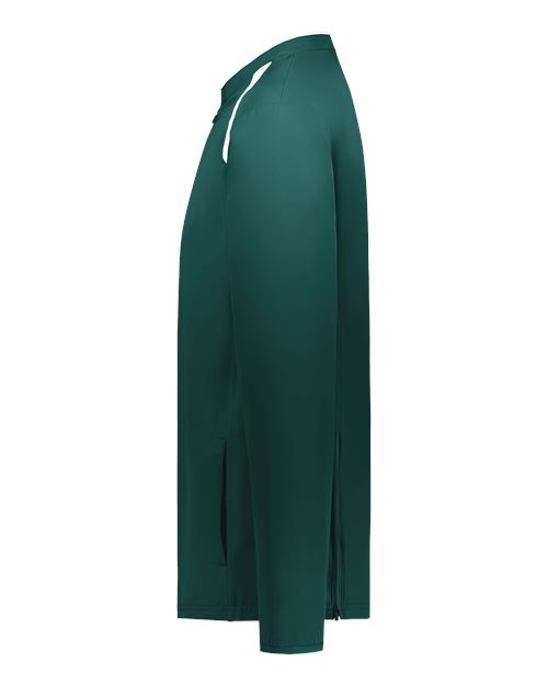 #color_dark green/ white