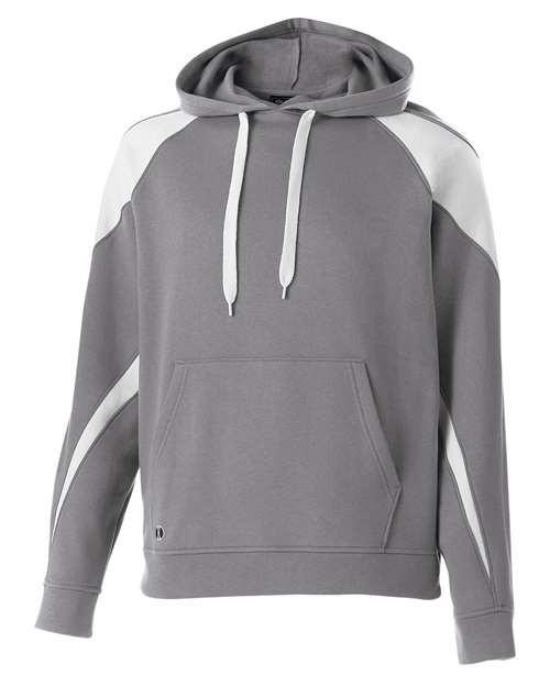 #color_charcoal heather/ white