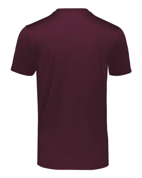 #color_maroon