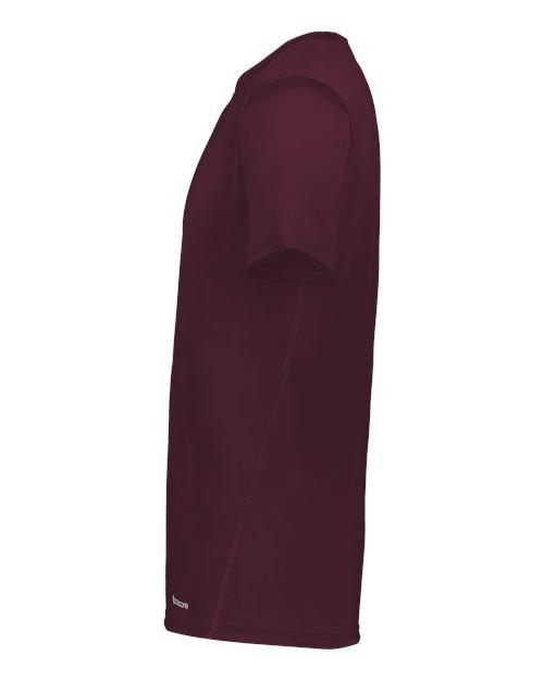 #color_maroon