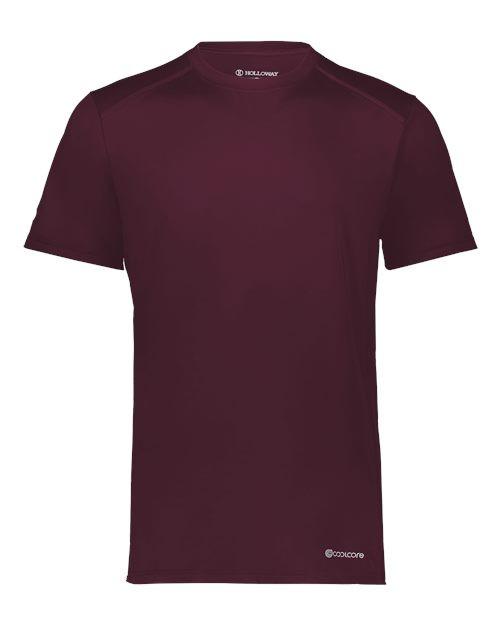 #color_maroon