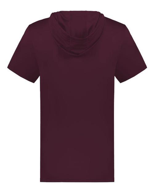 #color_maroon