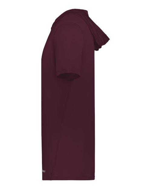 #color_maroon