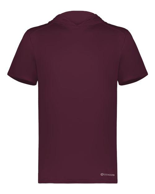 #color_maroon