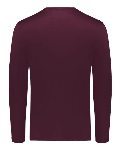 #color_maroon