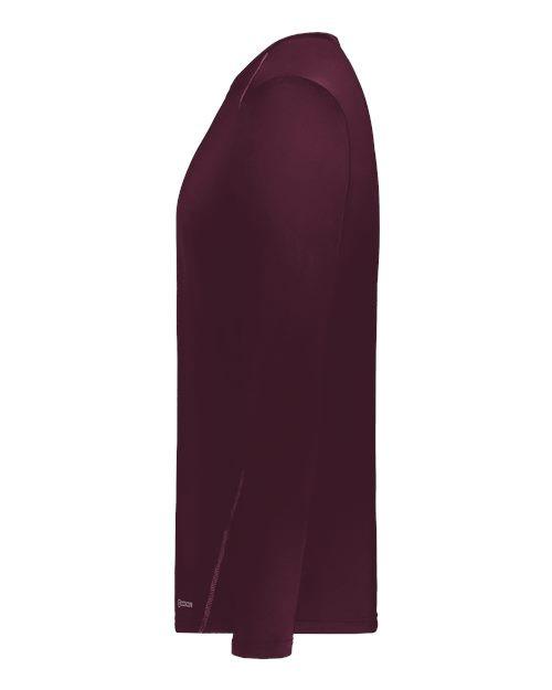 #color_maroon