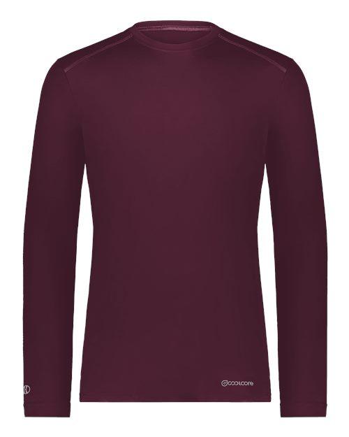 #color_maroon