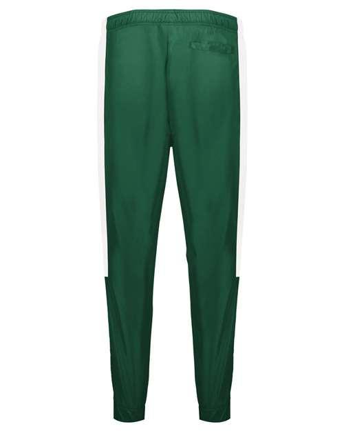 #color_dark green/ white