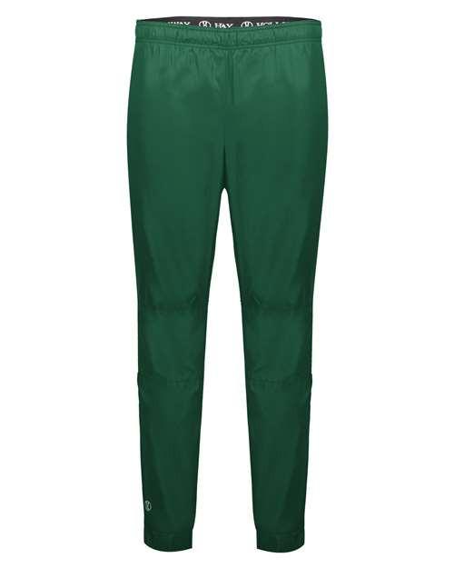 #color_dark green/ white