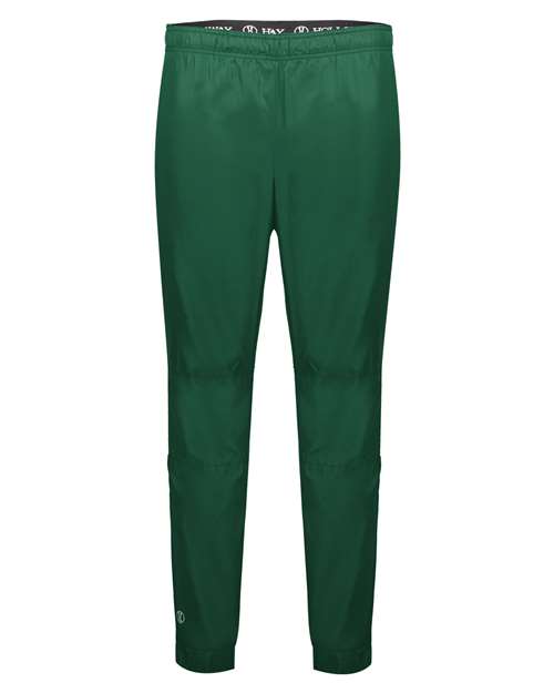 #color_dark green/ white