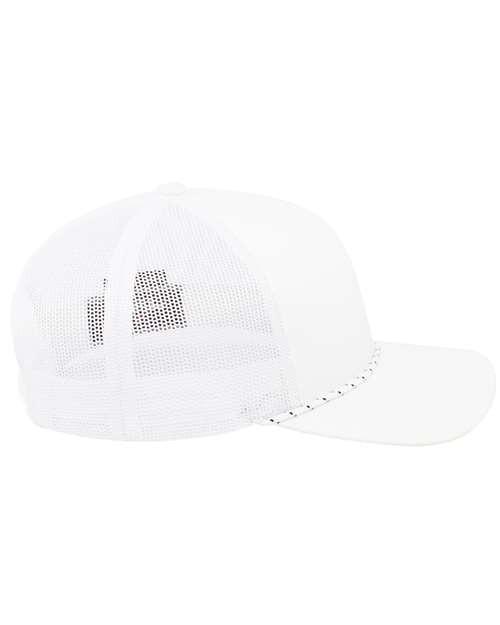 #color_white