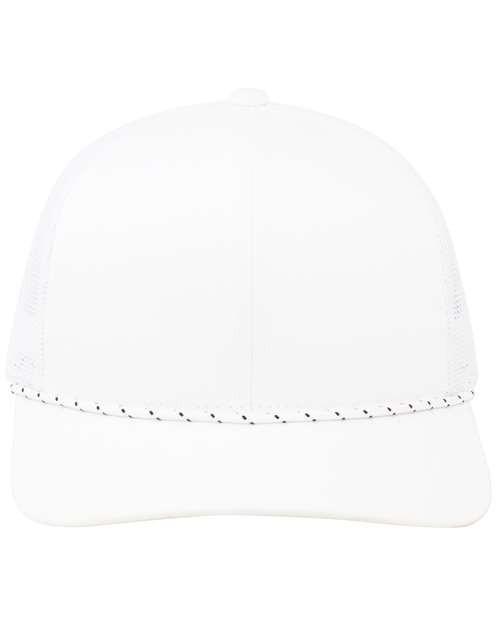 #color_white