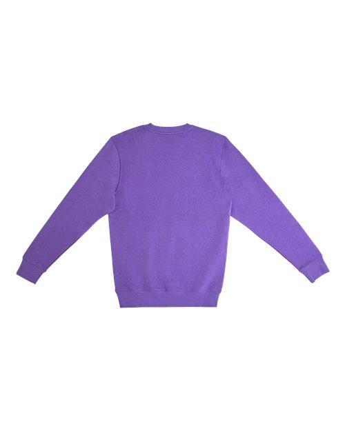 #color_purple