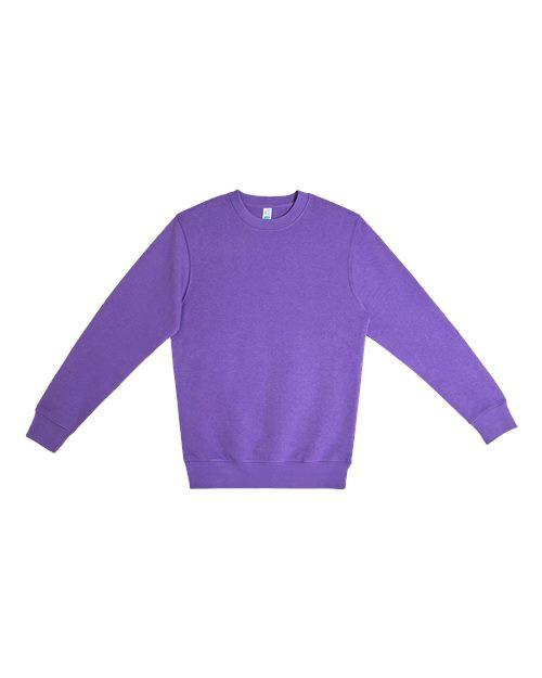 #color_purple