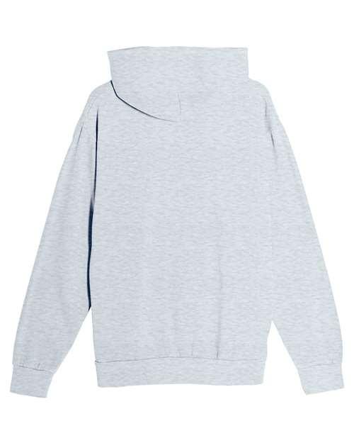 #color_heather grey
