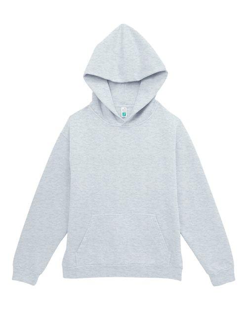 #color_heather grey
