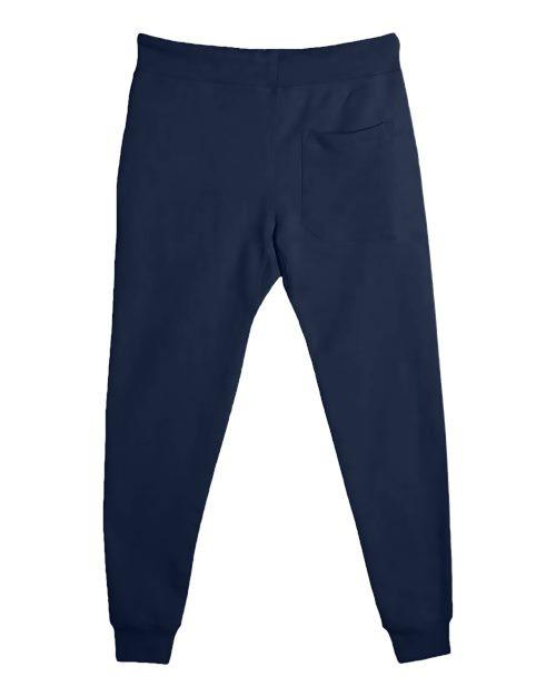 #color_navy