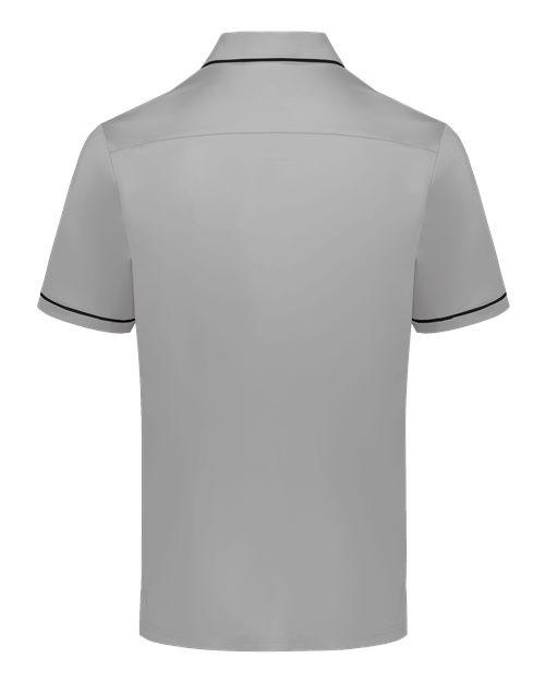 #color_athletic grey/ black